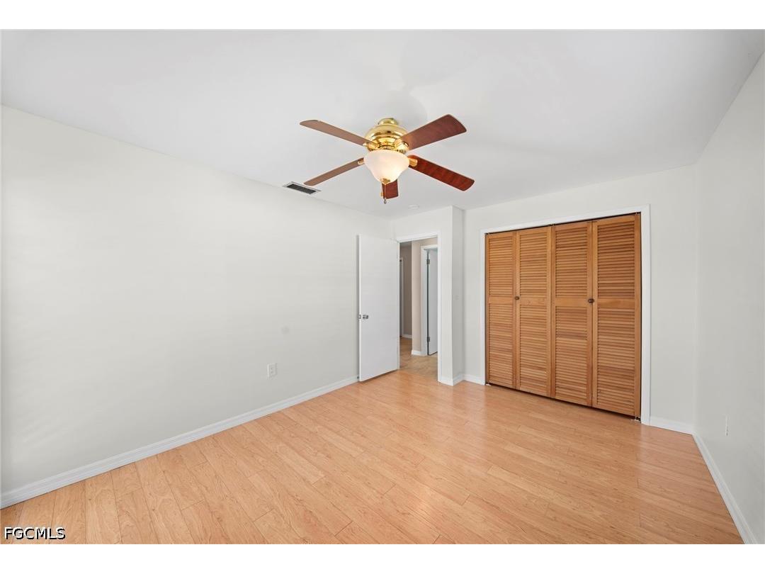 2456 Chandler Avenue Fort Myers FL 33907 2026028616 image27