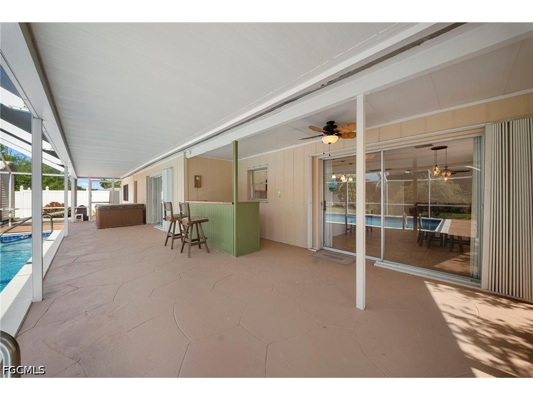 2456 Chandler Avenue Fort Myers FL 33907 2026028616 image30