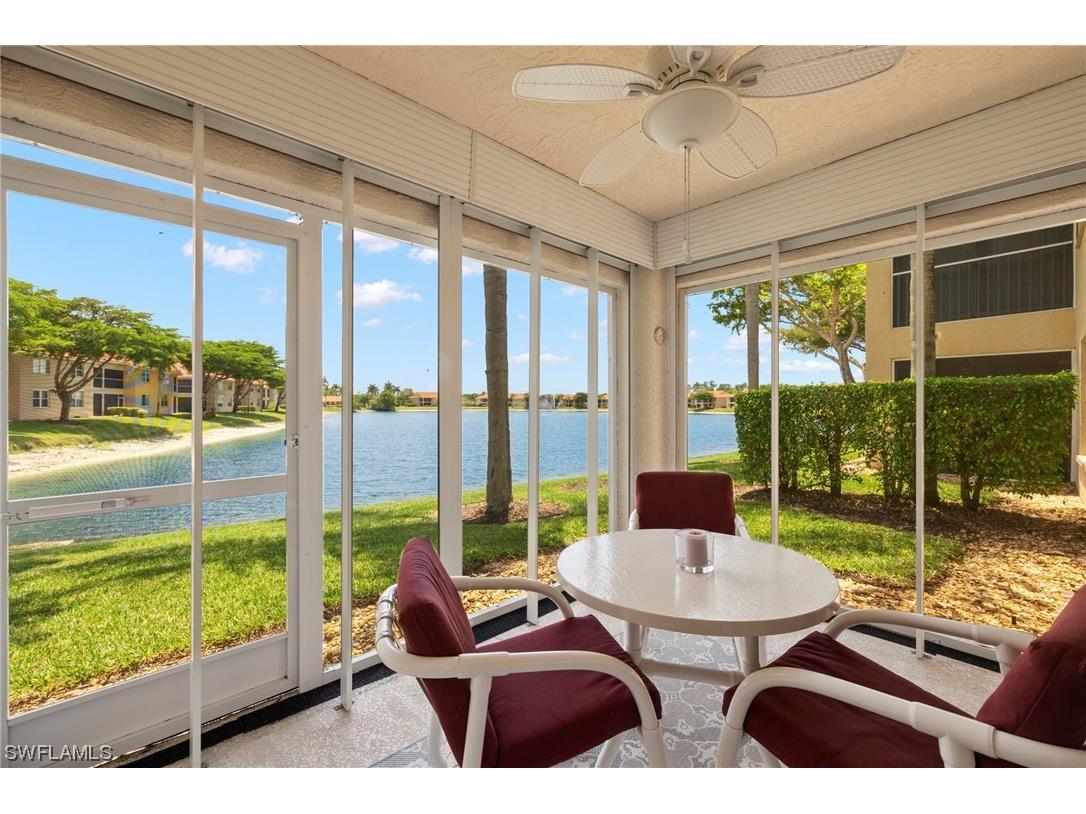 2456 Millcreek Lane #102 Naples FL 34119 223035470 image1