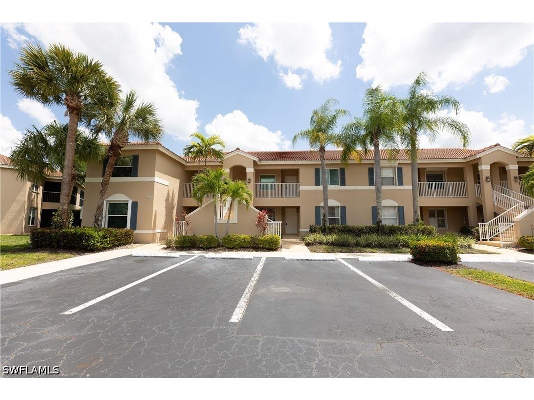 2456 Millcreek Lane #102 Naples FL 34119 226016658 image1