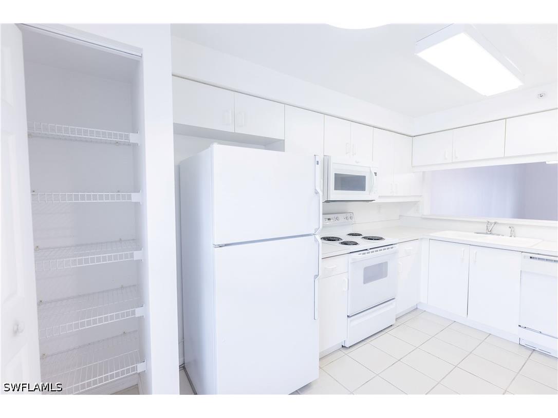 2456 Millcreek Lane #102 Naples FL 34119 226016658 image10