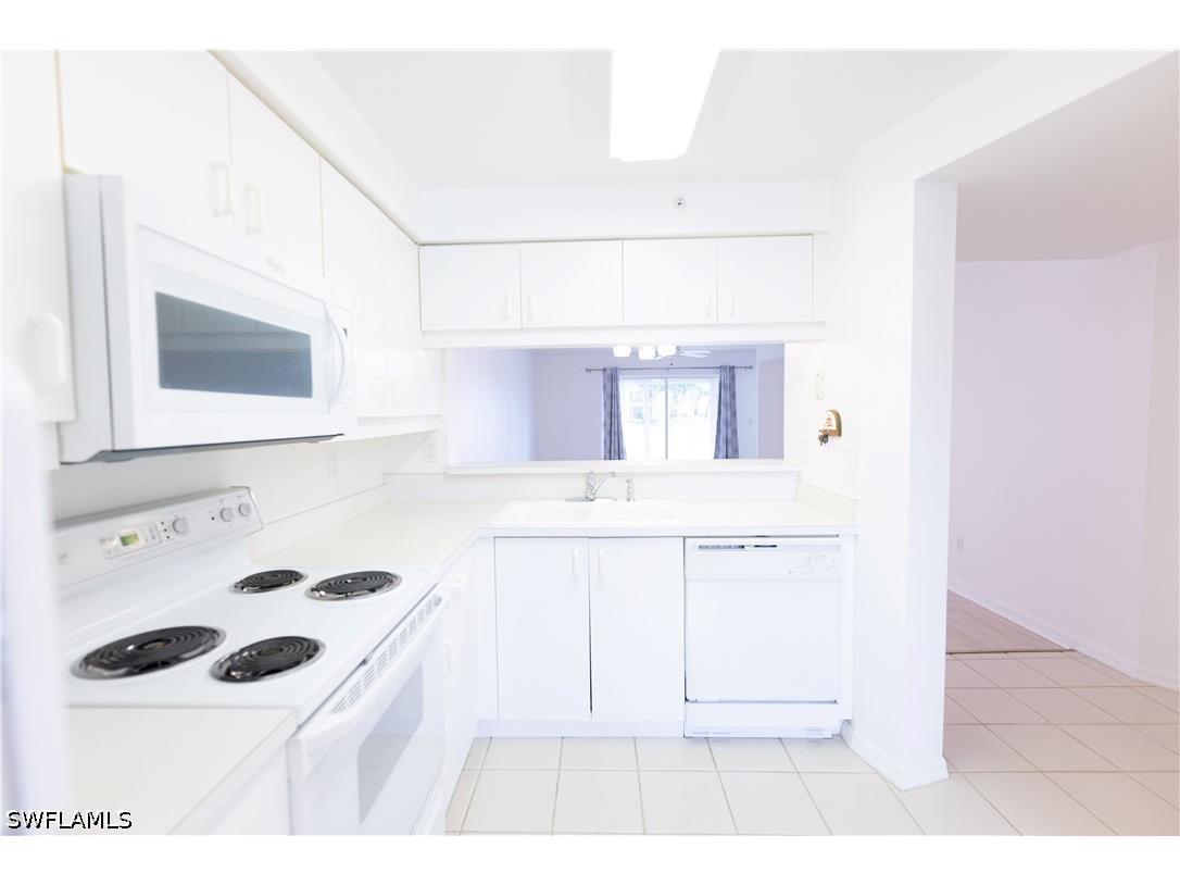 2456 Millcreek Lane #102 Naples FL 34119 226016658 image11