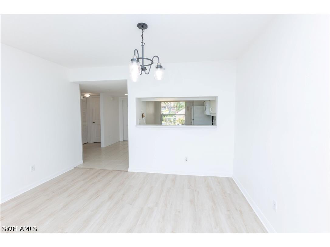 2456 Millcreek Lane #102 Naples FL 34119 226016658 image12