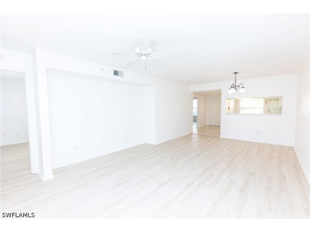 2456 Millcreek Lane #102 Naples FL 34119 226016658 image13