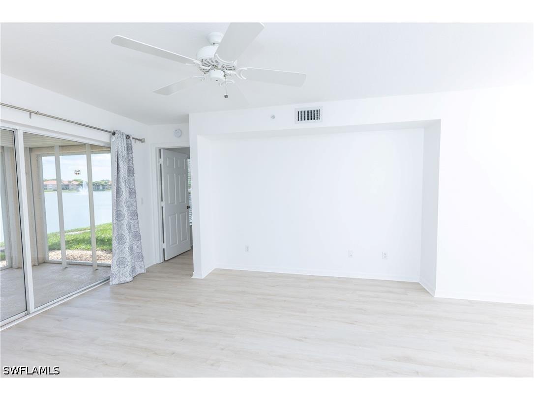 2456 Millcreek Lane #102 Naples FL 34119 226016658 image14
