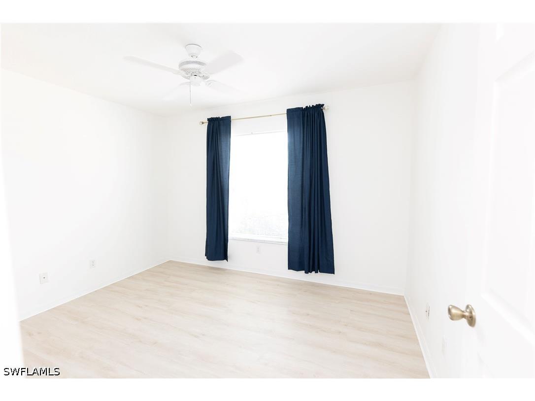 2456 Millcreek Lane #102 Naples FL 34119 226016658 image17
