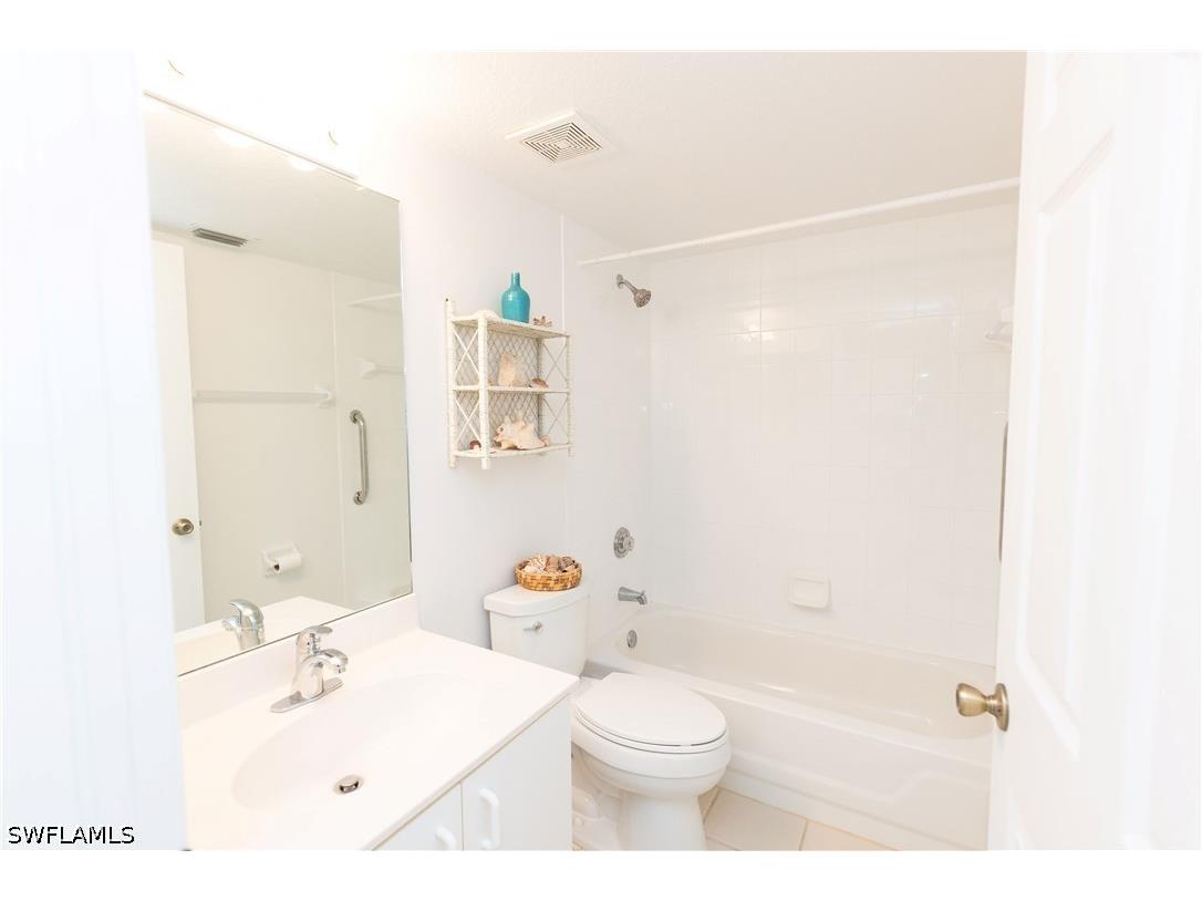 2456 Millcreek Lane #102 Naples FL 34119 226016658 image18