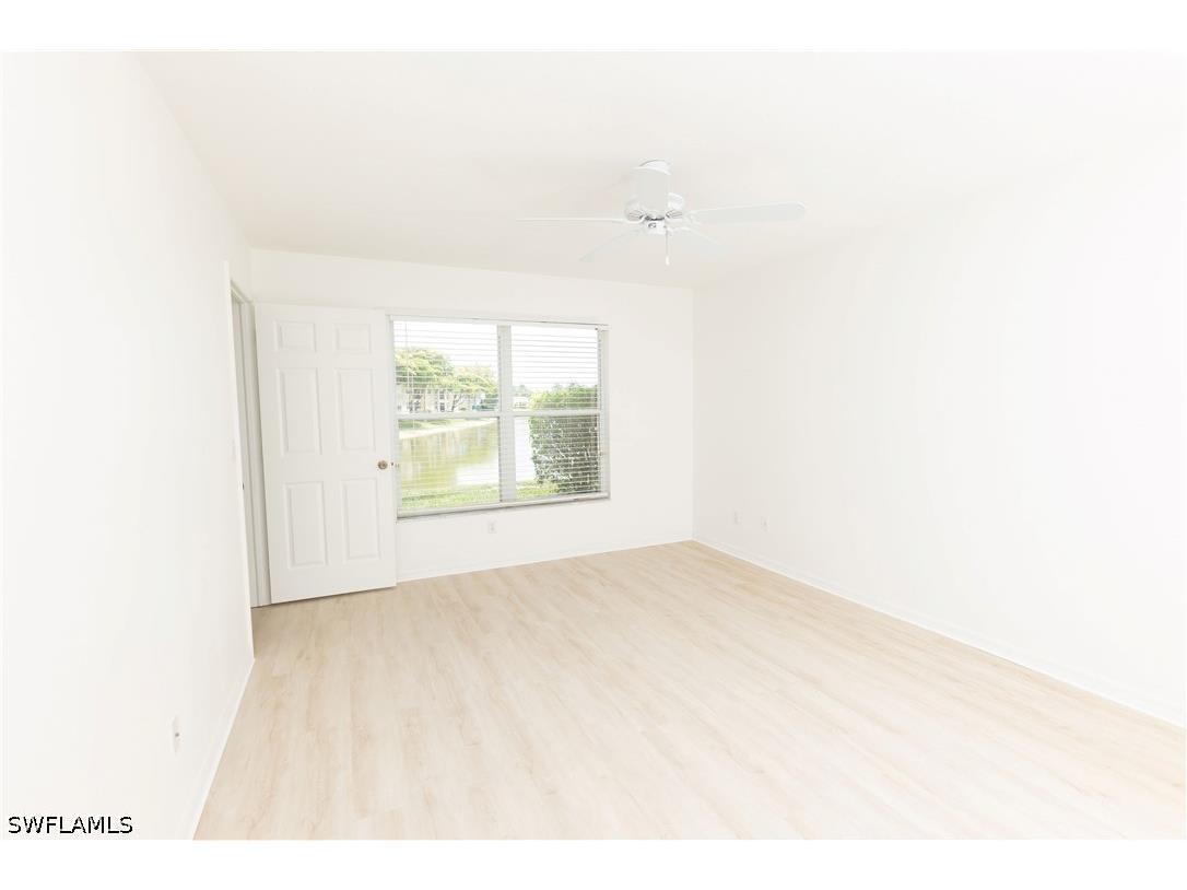 2456 Millcreek Lane #102 Naples FL 34119 226016658 image19