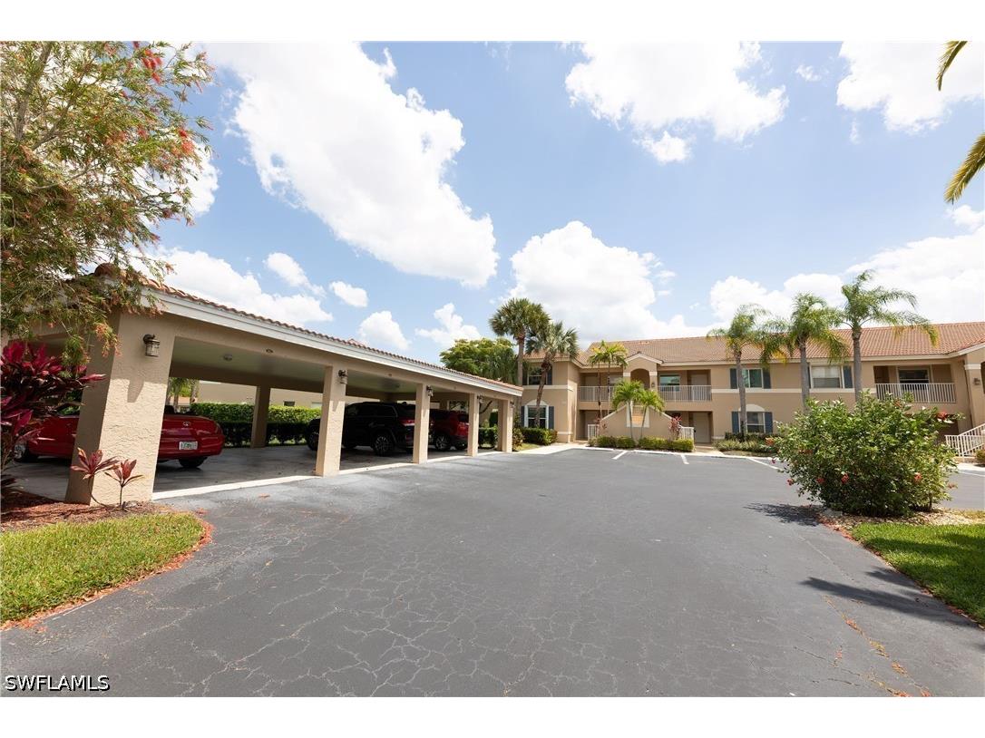 2456 Millcreek Lane #102 Naples FL 34119 226016658 image2