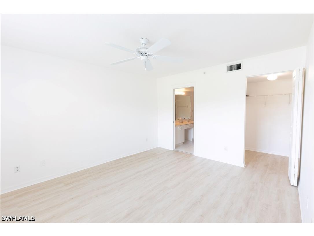 2456 Millcreek Lane #102 Naples FL 34119 226016658 image20