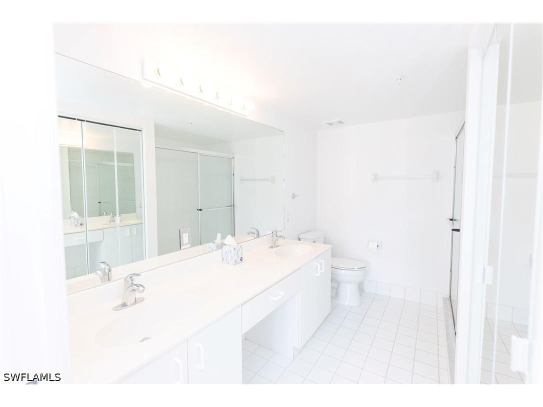 2456 Millcreek Lane #102 Naples FL 34119 226016658 image21