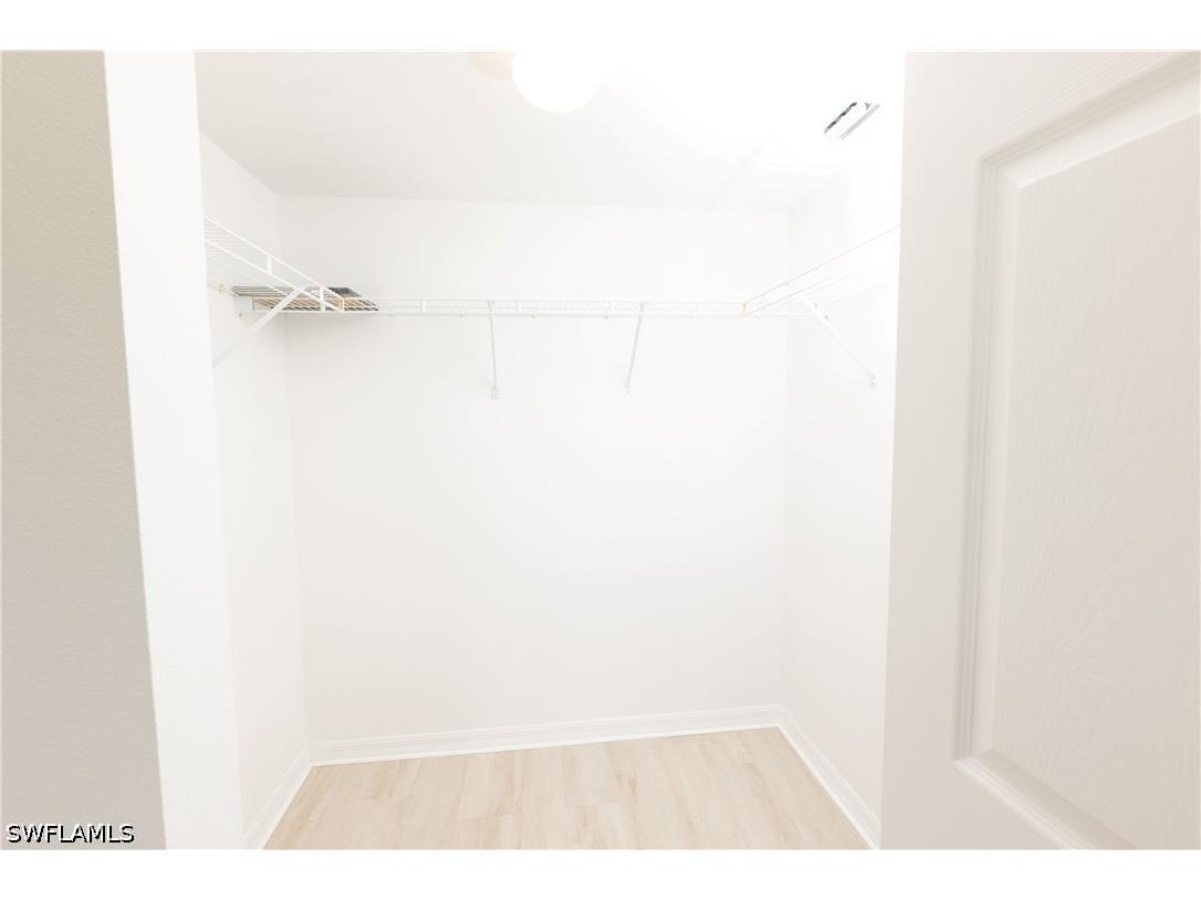 2456 Millcreek Lane #102 Naples FL 34119 226016658 image22