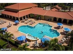 2456 Millcreek Lane #102 Naples FL 34119 226016658 image23