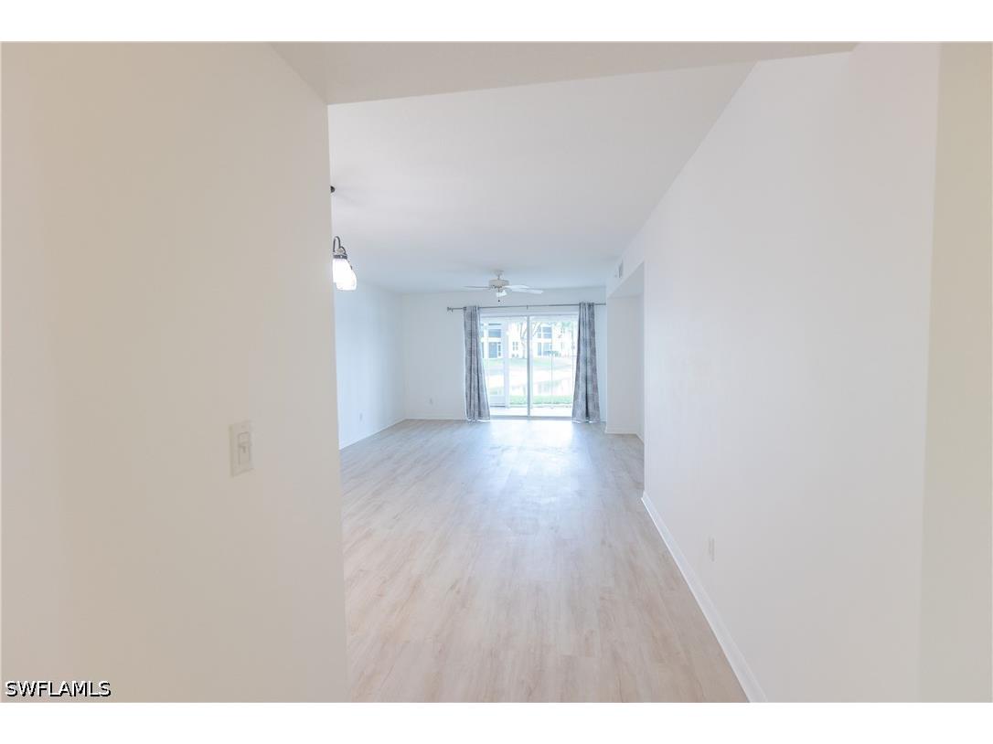 2456 Millcreek Lane #102 Naples FL 34119 226016658 image3