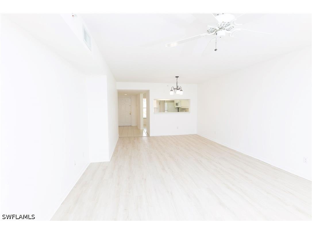 2456 Millcreek Lane #102 Naples FL 34119 226016658 image5
