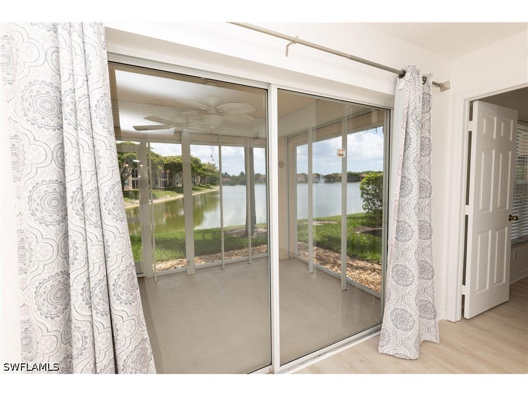 2456 Millcreek Lane #102 Naples FL 34119 226016658 image6