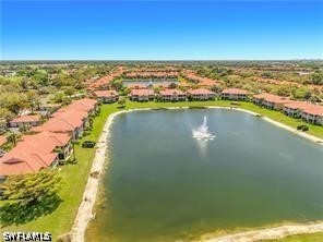 2456 Millcreek Lane #102 Naples FL 34119 226016658 image7