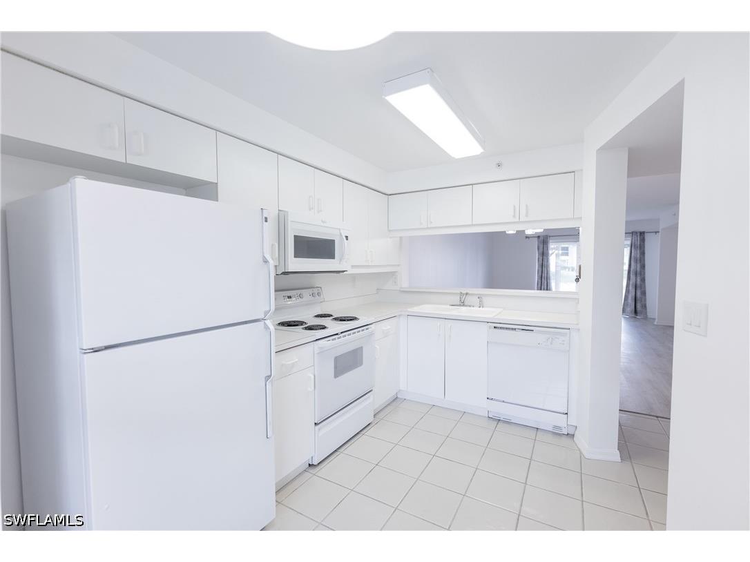 2456 Millcreek Lane #102 Naples FL 34119 226016658 image8