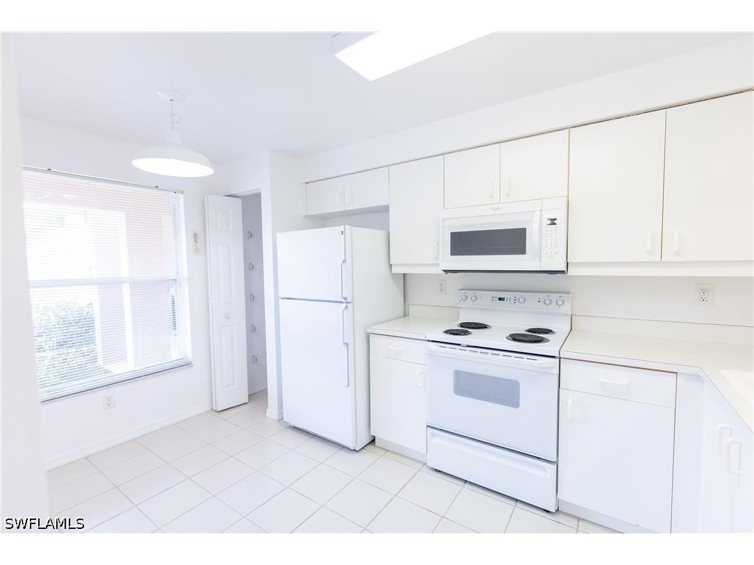 2456 Millcreek Lane #102 Naples FL 34119 226016658 image9