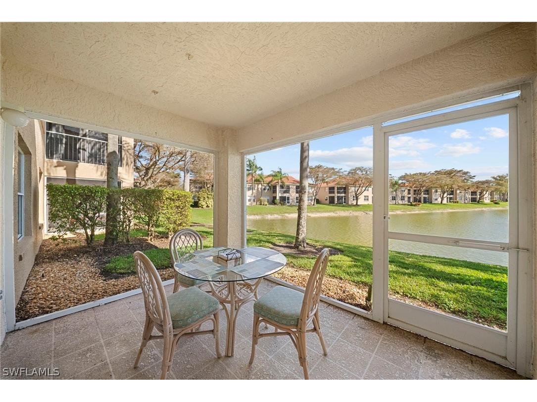 2456 Millcreek Lane #103 Naples FL 34119 226011268 image10