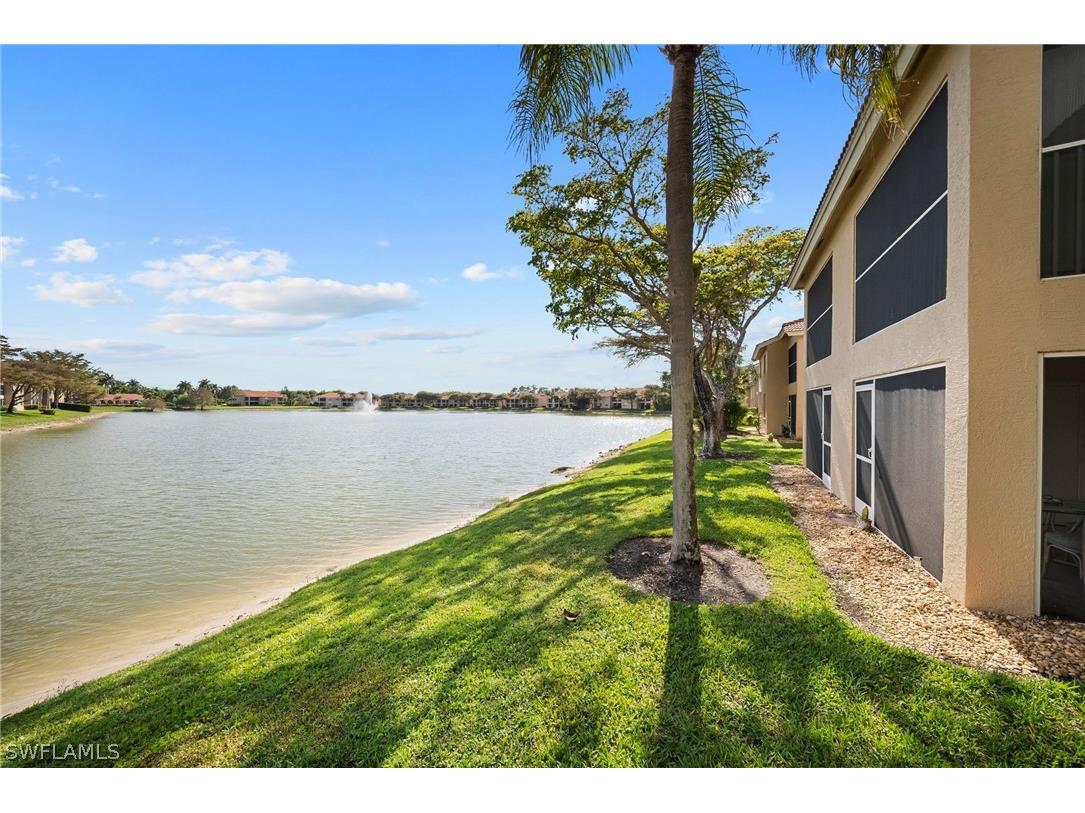 2456 Millcreek Lane #103 Naples FL 34119 226011268 image11