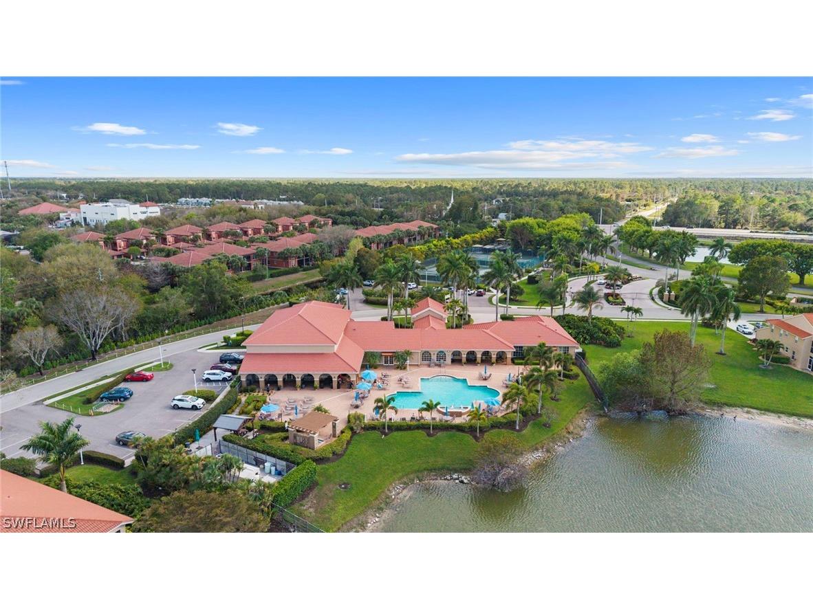 2456 Millcreek Lane #103 Naples FL 34119 226011268 image12