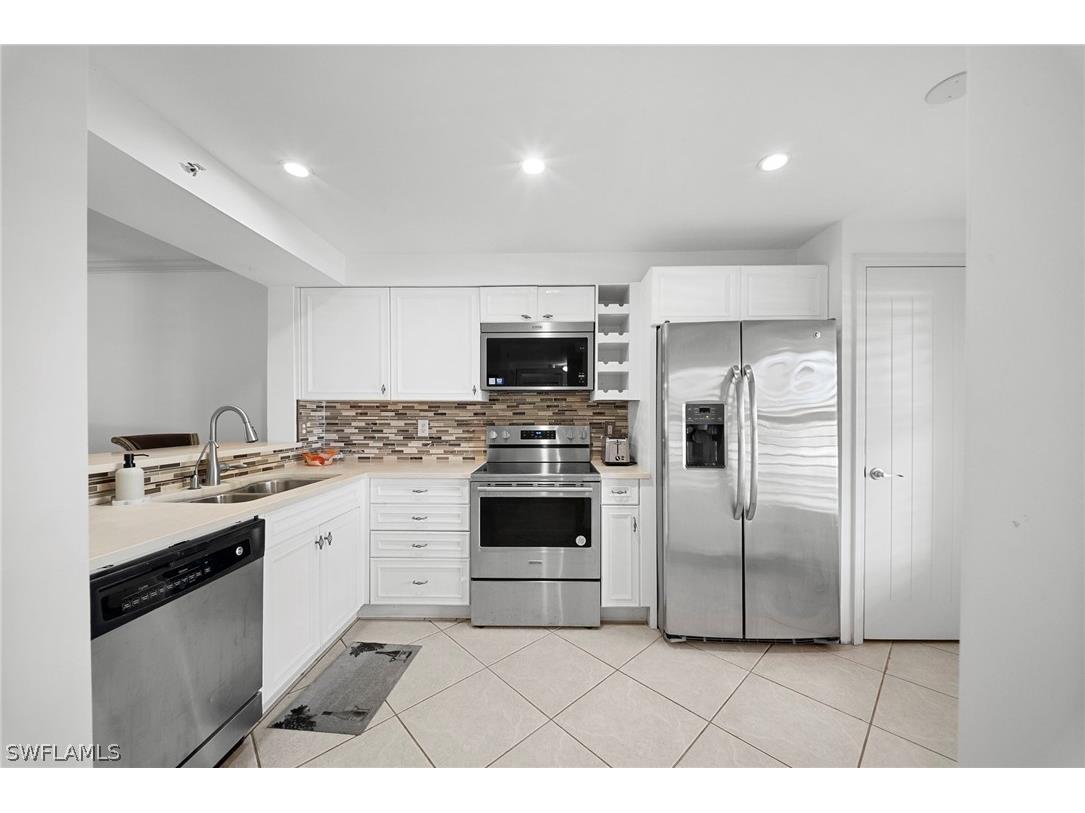 2456 Millcreek Lane #103 Naples FL 34119 226011268 image2