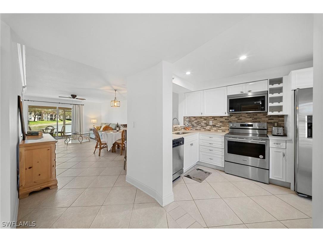 2456 Millcreek Lane #103 Naples FL 34119 226011268 image3