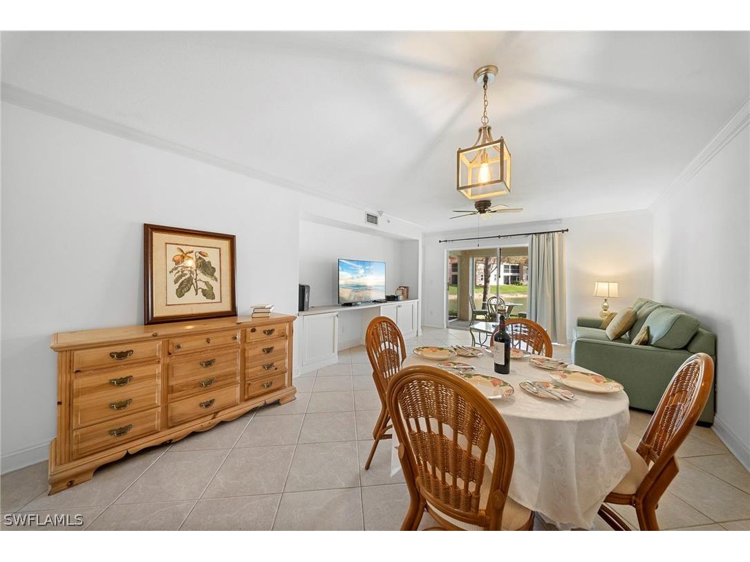 2456 Millcreek Lane #103 Naples FL 34119 226011268 image4