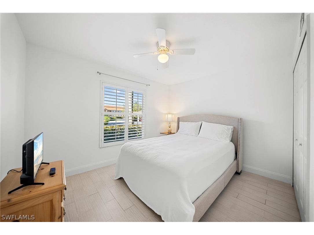 2456 Millcreek Lane #103 Naples FL 34119 226011268 image5