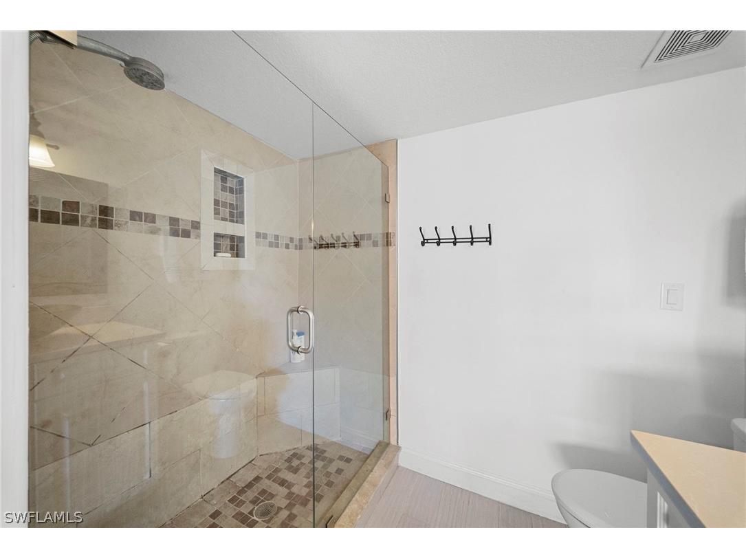 2456 Millcreek Lane #103 Naples FL 34119 226011268 image6