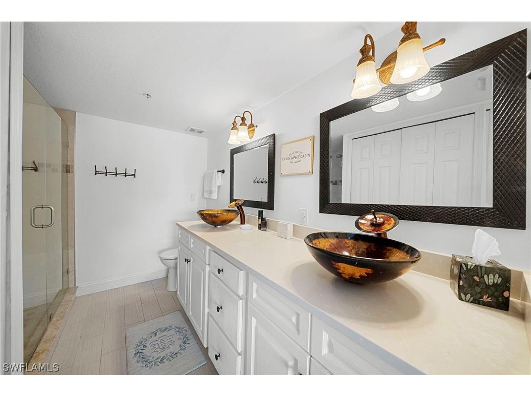 2456 Millcreek Lane #103 Naples FL 34119 226011268 image7