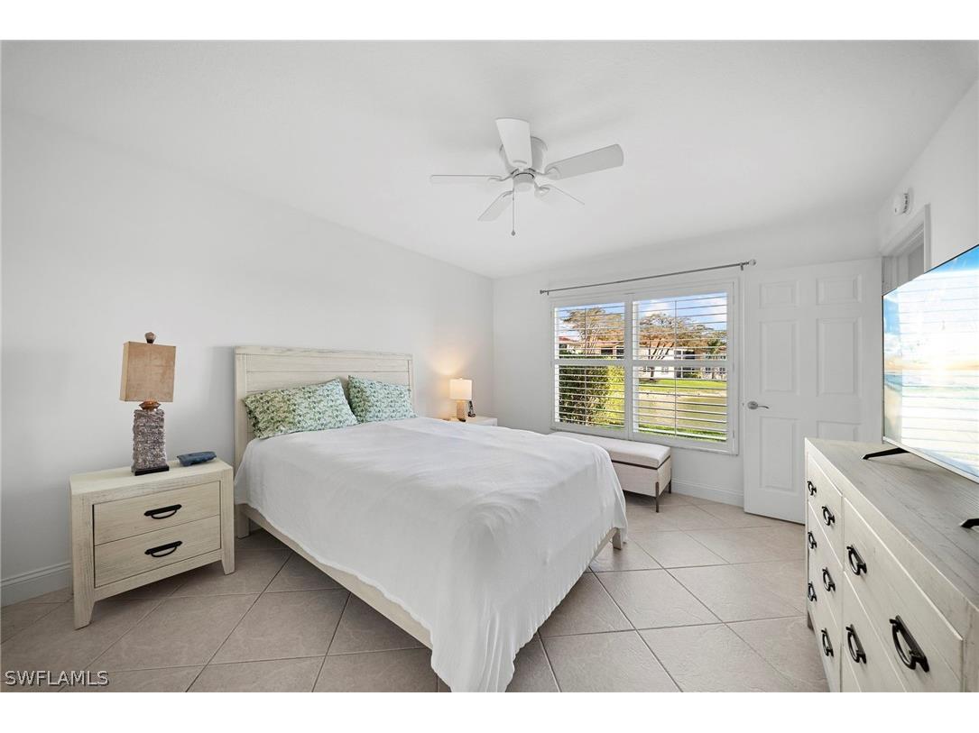 2456 Millcreek Lane #103 Naples FL 34119 226011268 image8