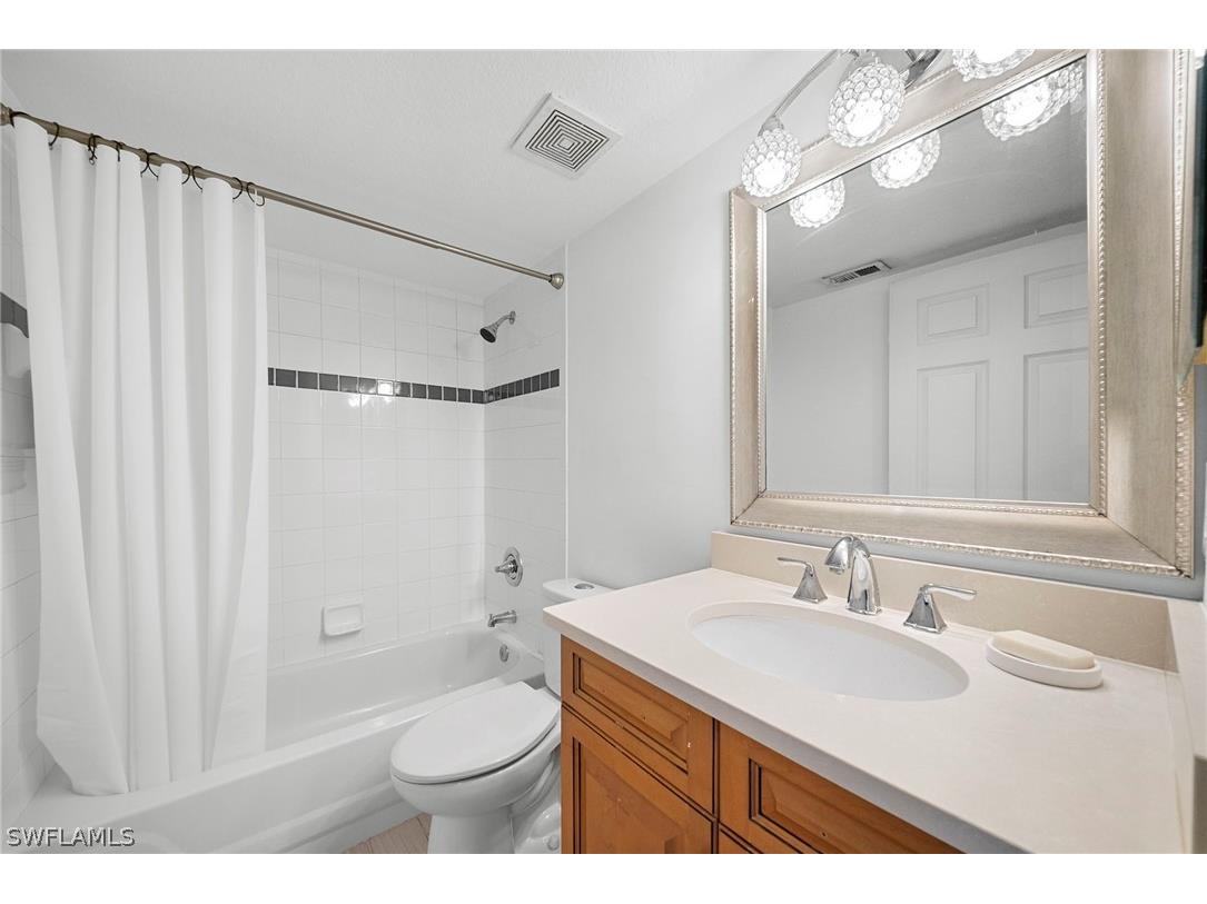 2456 Millcreek Lane #103 Naples FL 34119 226011268 image9
