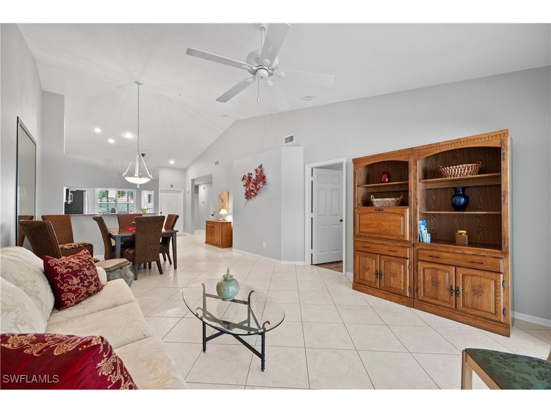 2456 Millcreek Lane #201 Naples FL 34119 225059369 image10