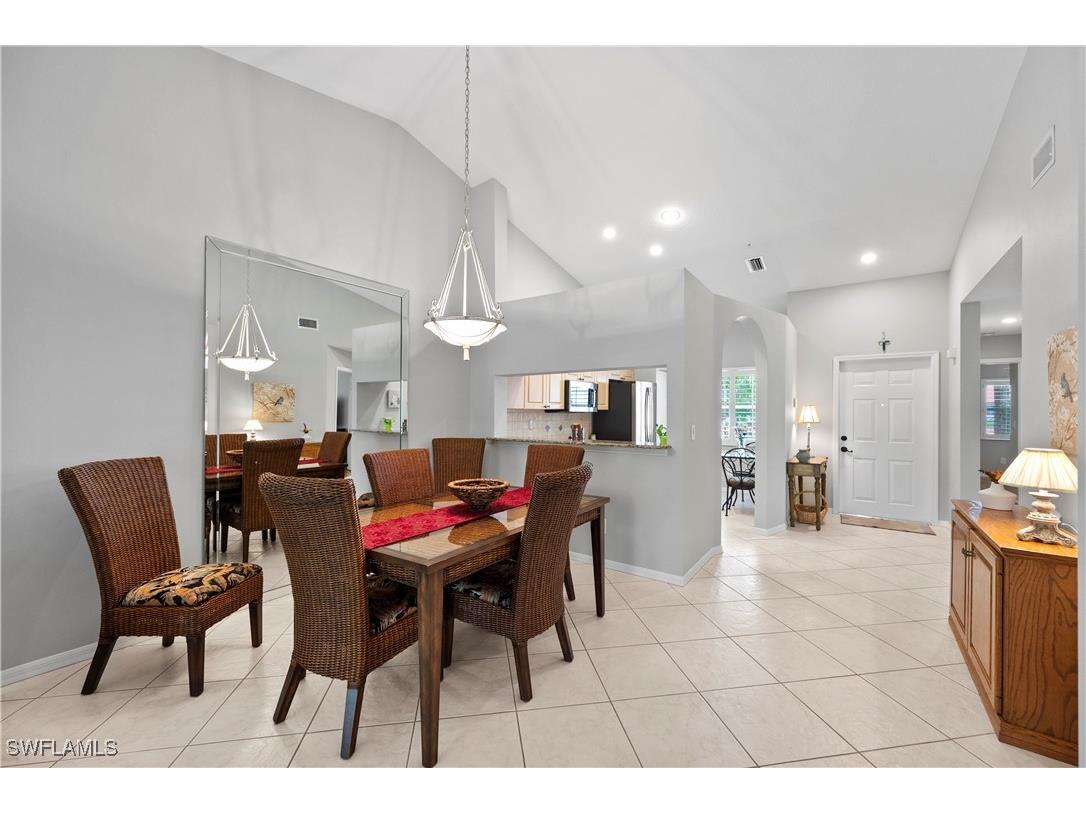 2456 Millcreek Lane #201 Naples FL 34119 225059369 image11