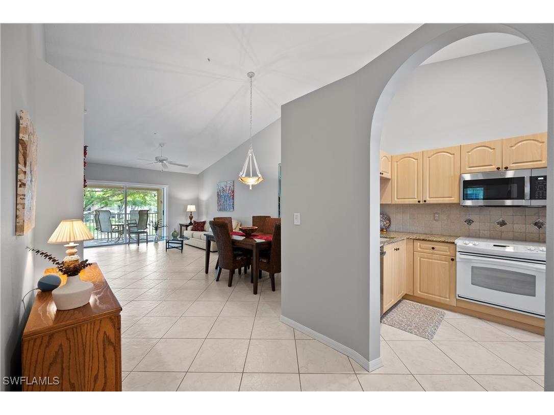 2456 Millcreek Lane #201 Naples FL 34119 225059369 image12
