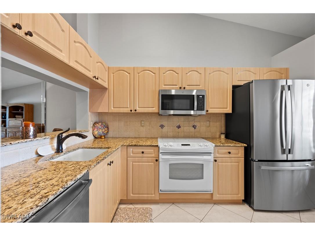 2456 Millcreek Lane #201 Naples FL 34119 225059369 image13