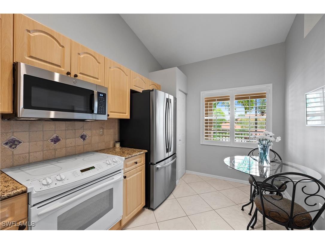 2456 Millcreek Lane #201 Naples FL 34119 225059369 image14