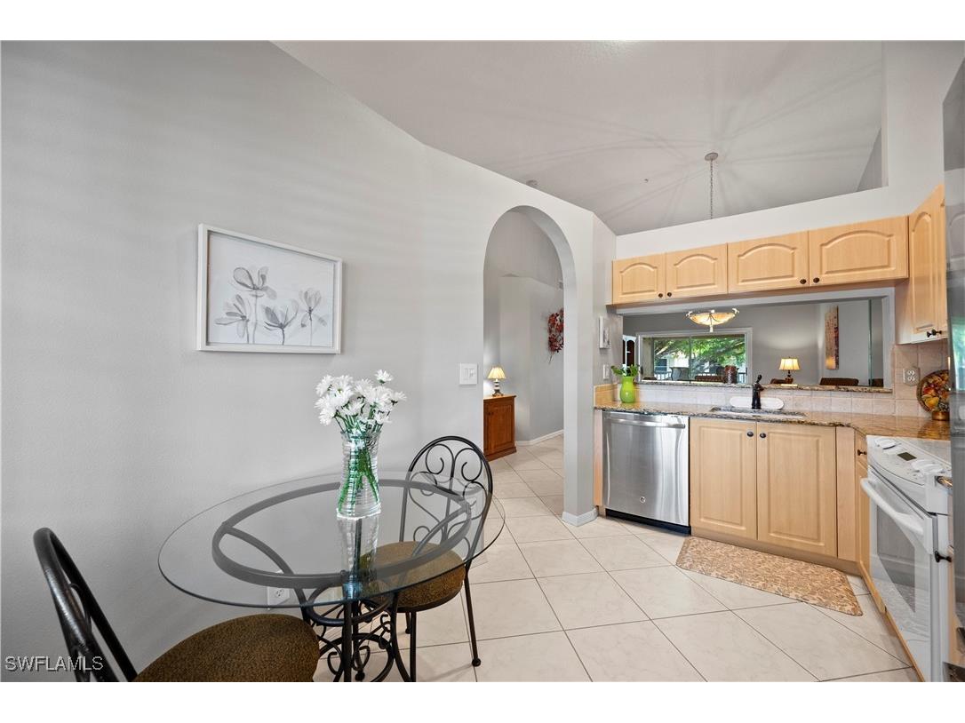 2456 Millcreek Lane #201 Naples FL 34119 225059369 image15