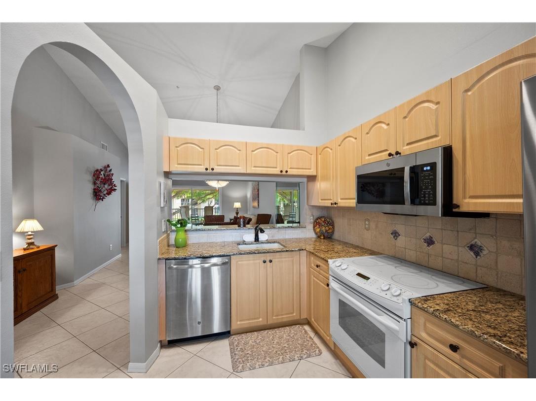 2456 Millcreek Lane #201 Naples FL 34119 225059369 image16