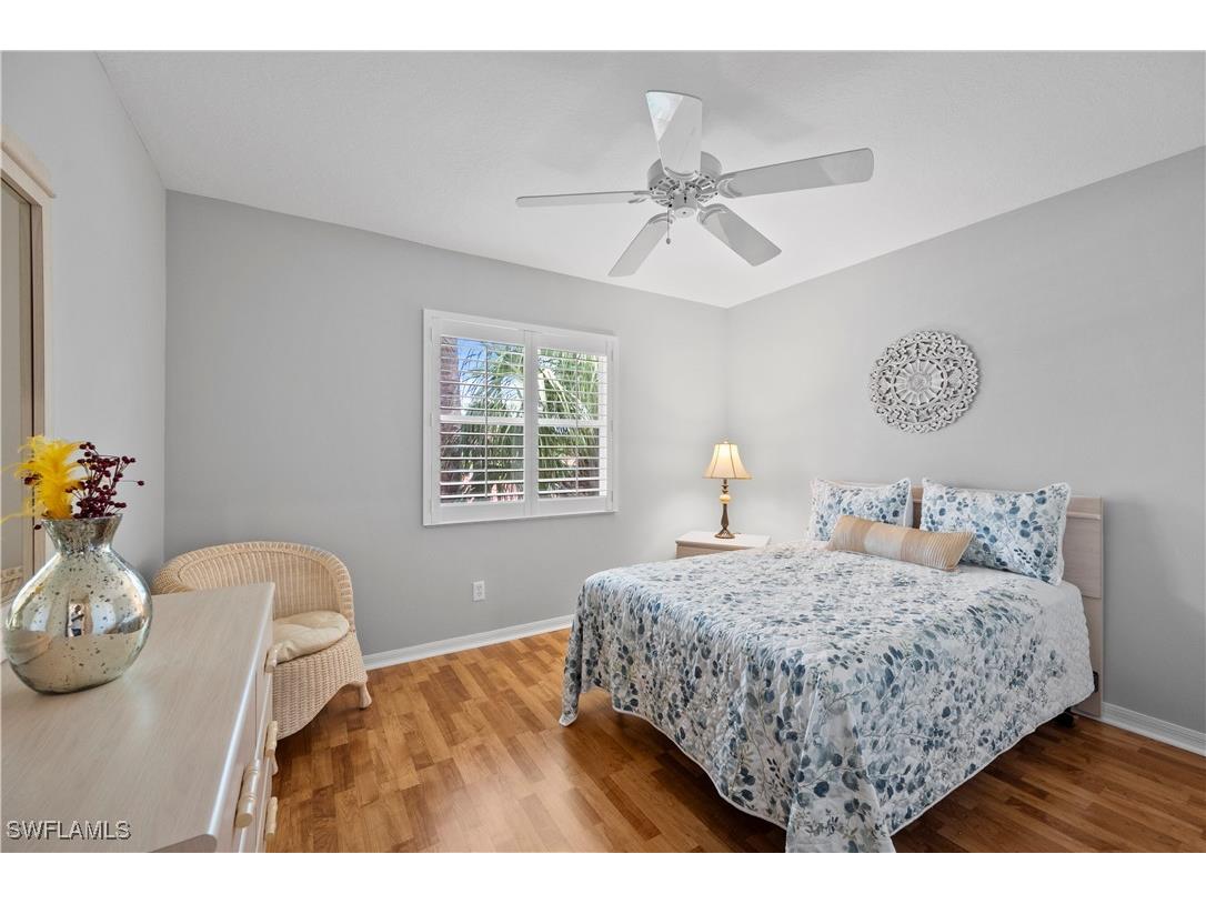 2456 Millcreek Lane #201 Naples FL 34119 225059369 image17