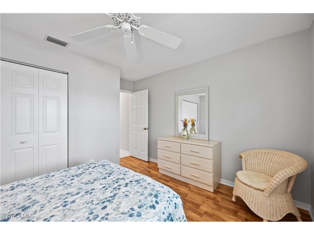 2456 Millcreek Lane #201 Naples FL 34119 225059369 image18