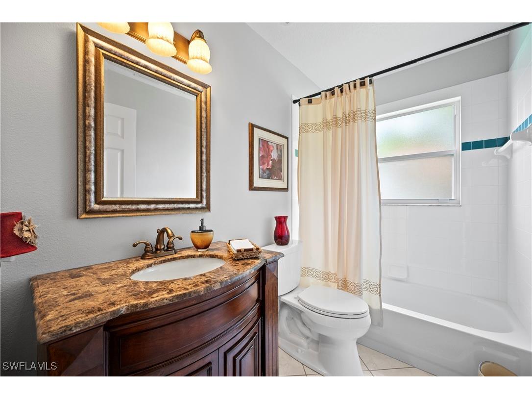 2456 Millcreek Lane #201 Naples FL 34119 225059369 image19