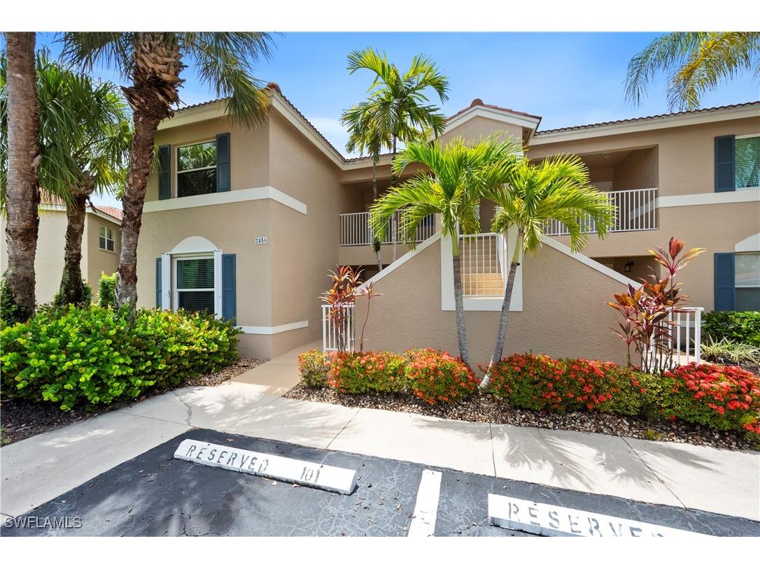 2456 Millcreek Lane #201 Naples FL 34119 225059369 image2