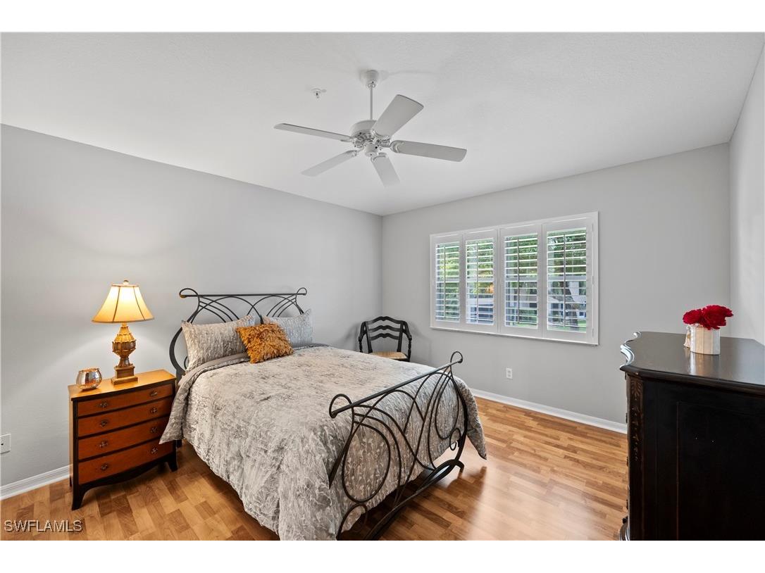 2456 Millcreek Lane #201 Naples FL 34119 225059369 image20