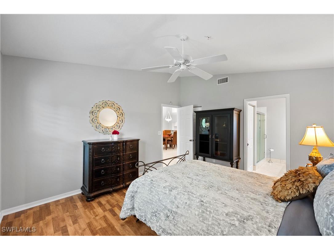 2456 Millcreek Lane #201 Naples FL 34119 225059369 image21