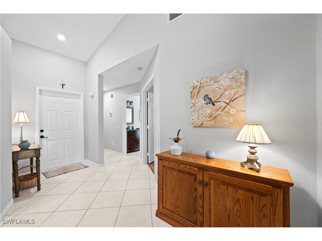 2456 Millcreek Lane #201 Naples FL 34119 225059369 image22