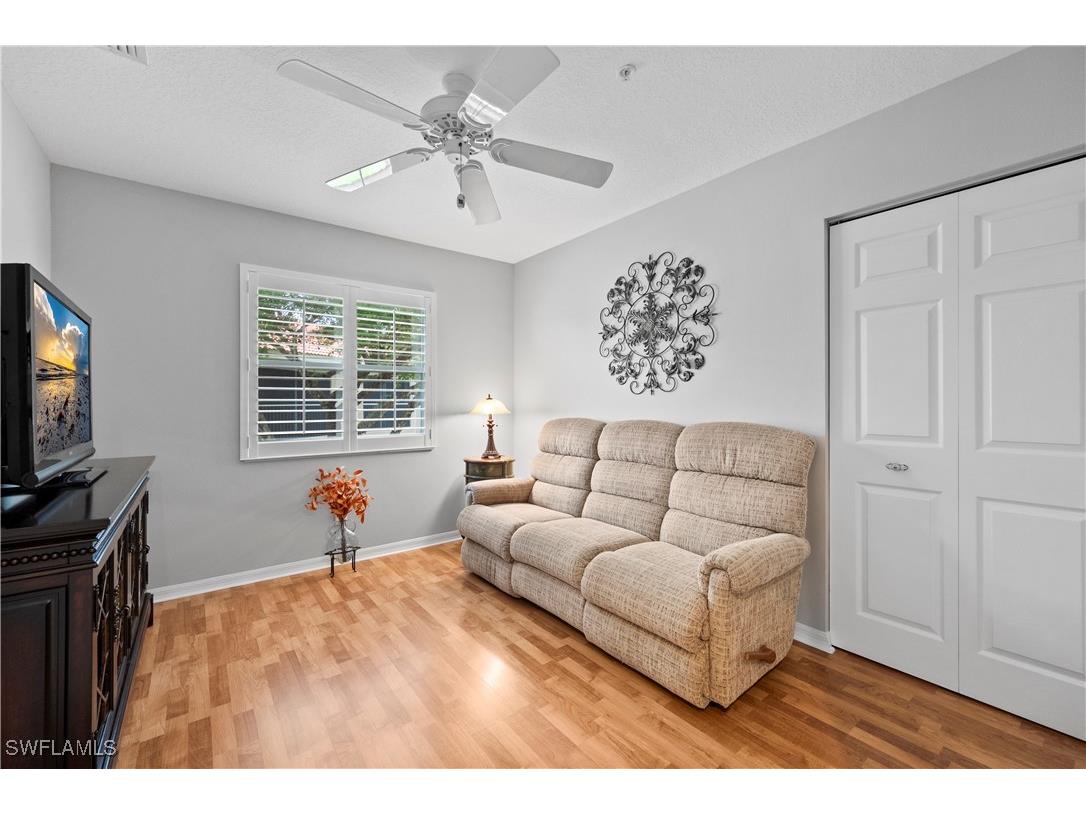 2456 Millcreek Lane #201 Naples FL 34119 225059369 image23