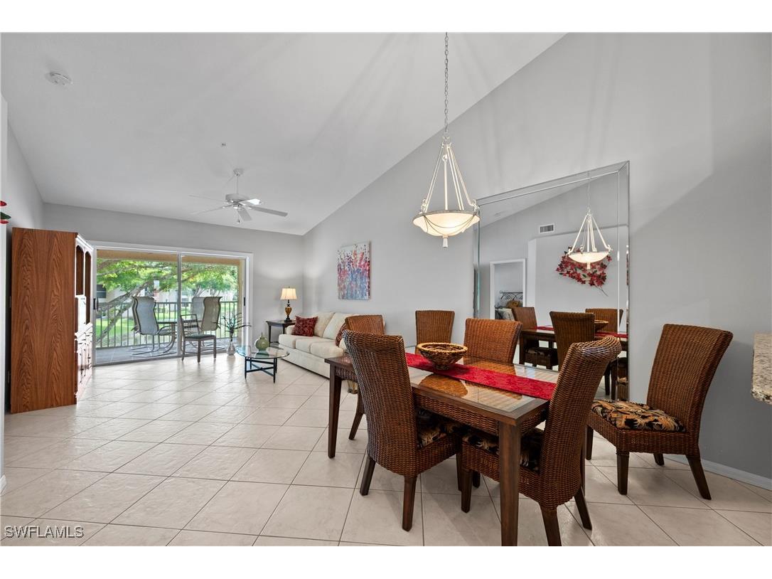 2456 Millcreek Lane #201 Naples FL 34119 225059369 image3